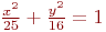 math
