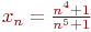 math