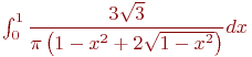 math
