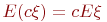 math