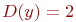 math