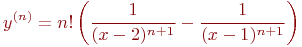 math