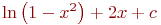 math