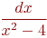 math