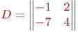 math