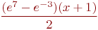 math