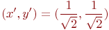 math