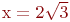 math