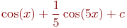 math