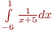 math