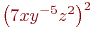 math