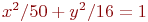 math