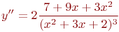 math