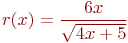 math