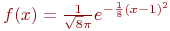 math