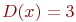 math