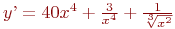 math