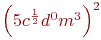 math