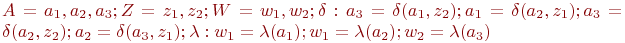 math