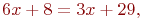 math