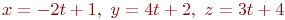 math
