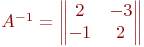 math