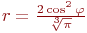 math