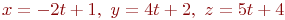 math
