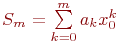 math