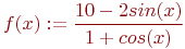 math