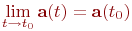 math