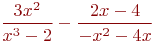 math