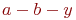 math