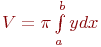 math
