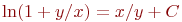 math