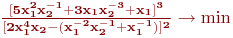 math