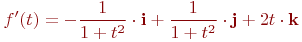 math
