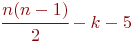 math