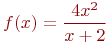 math