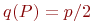 math