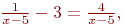 math