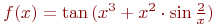 math