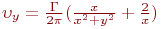 math