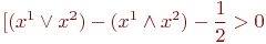 math