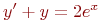 math