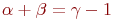 math