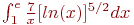 math