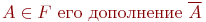 math