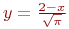 math