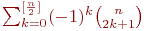 math